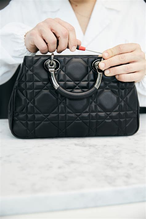 lady dior 95.22 bag price|Lady Dior euro price.